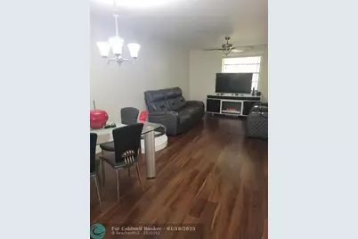 10825  Royal Palm Blvd, Unit #8, Coral Springs, FL 33065 - Photo 6