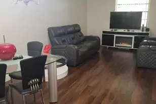 10825 Royal Palm Blvd, Coral Springs, FL 33065 - Photo 6