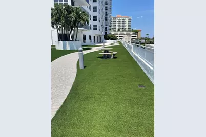 3015 N Ocean Blvd, Unit #18J, Fort Lauderdale, FL 33308 - Photo 42