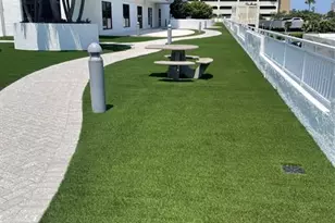 3015 N Ocean Blvd, Fort Lauderdale, FL 33308 - Photo 42