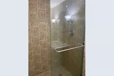 3015 N Ocean Blvd, Unit #18J, Fort Lauderdale, FL 33308 - Photo 12