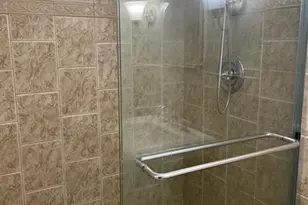 3015 N Ocean Blvd, Fort Lauderdale, FL 33308 - Photo 12