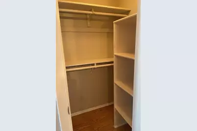 3015 N Ocean Blvd, Unit #18J, Fort Lauderdale, FL 33308 - Photo 20