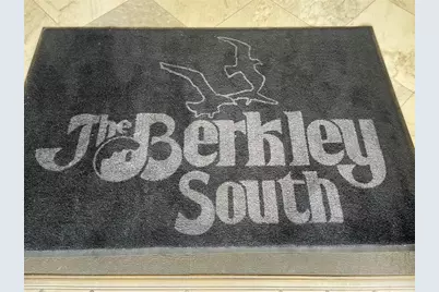 3015 N Ocean Blvd, Unit #18J, Fort Lauderdale, FL 33308 - Photo 26