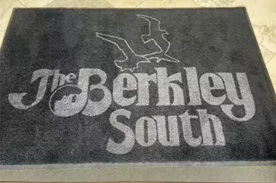 3015 N Ocean Blvd, Fort Lauderdale, FL 33308 - Photo 26