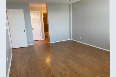 3015 N Ocean Blvd, Unit #18J, Fort Lauderdale, FL 33308 - Photo 18