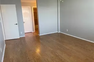 3015 N Ocean Blvd, Fort Lauderdale, FL 33308 - Photo 18