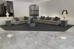 3015 N Ocean Blvd, Fort Lauderdale, FL 33308 - Photo 32