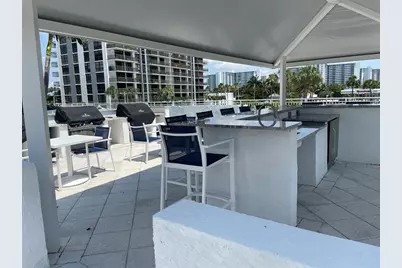 3015 N Ocean Blvd, Unit #18J, Fort Lauderdale, FL 33308 - Photo 46