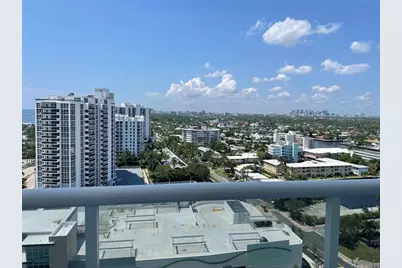 3015 N Ocean Blvd, Unit #18J, Fort Lauderdale, FL 33308 - Photo 4