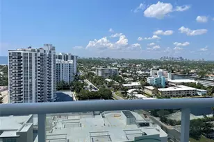 3015 N Ocean Blvd, Fort Lauderdale, FL 33308 - Photo 4