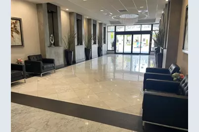 3015 N Ocean Blvd, Unit #18J, Fort Lauderdale, FL 33308 - Photo 30