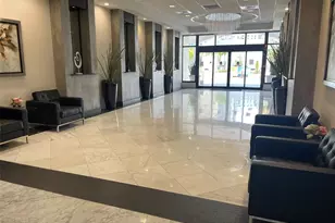 3015 N Ocean Blvd, Fort Lauderdale, FL 33308 - Photo 30