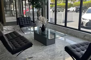 3015 N Ocean Blvd, Fort Lauderdale, FL 33308 - Photo 34