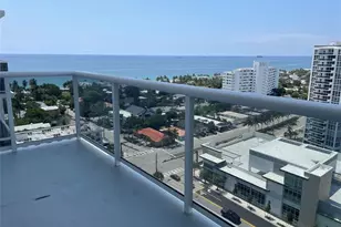 3015 N Ocean Blvd, Fort Lauderdale, FL 33308 - Photo 2