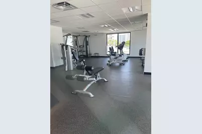 3015 N Ocean Blvd, Unit #18J, Fort Lauderdale, FL 33308 - Photo 38