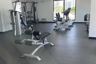 3015 N Ocean Blvd, Fort Lauderdale, FL 33308 - Photo 38