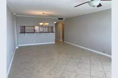3015 N Ocean Blvd, Unit #18J, Fort Lauderdale, FL 33308 - Photo 8