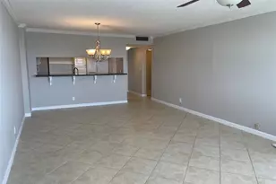 3015 N Ocean Blvd, Fort Lauderdale, FL 33308 - Photo 8