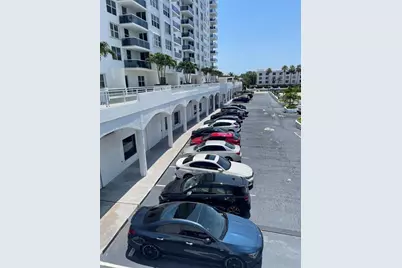 3015 N Ocean Blvd, Unit #18J, Fort Lauderdale, FL 33308 - Photo 50