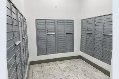 3015 N Ocean Blvd, Unit #18J, Fort Lauderdale, FL 33308 - Photo 36