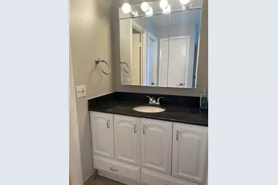 3015 N Ocean Blvd, Unit #18J, Fort Lauderdale, FL 33308 - Photo 24