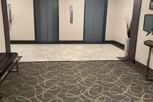 3015 N Ocean Blvd, Fort Lauderdale, FL 33308 - Photo 28