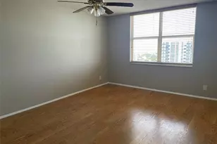 3015 N Ocean Blvd, Fort Lauderdale, FL 33308 - Photo 16