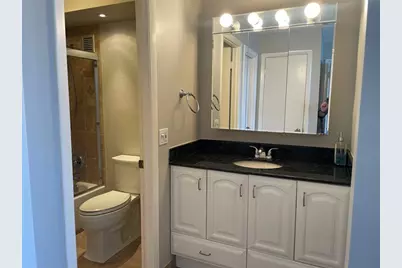 3015 N Ocean Blvd, Unit #18J, Fort Lauderdale, FL 33308 - Photo 22