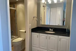 3015 N Ocean Blvd, Fort Lauderdale, FL 33308 - Photo 22