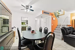 3320 Simms St, Hollywood, FL 33021 - Photo 12