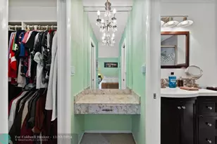 3320 Simms St, Hollywood, FL 33021 - Photo 26