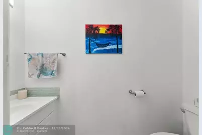 3320  Simms St, Unit #11C, Hollywood, FL 33021 - Photo 18