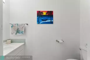 3320 Simms St, Hollywood, FL 33021 - Photo 18