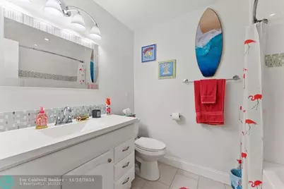 3320  Simms St, Unit #11C, Hollywood, FL 33021 - Photo 22