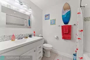 3320 Simms St, Hollywood, FL 33021 - Photo 22
