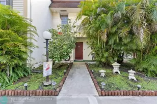 3320 Simms St, Hollywood, FL 33021 - Photo 2