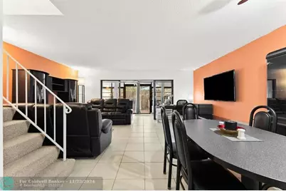 3320  Simms St, Unit #11C, Hollywood, FL 33021 - Photo 10