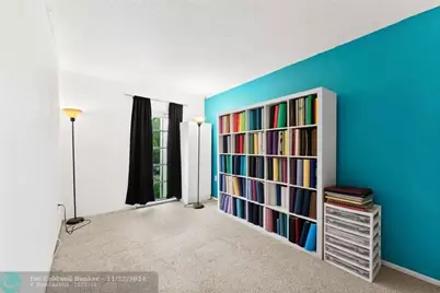 3320  Simms St, Unit #11C, Hollywood, FL 33021 - Photo 20