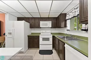 3320 Simms St, Hollywood, FL 33021 - Photo 8