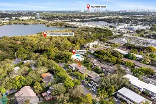 3320 Simms St, Hollywood, FL 33021 - Photo 30