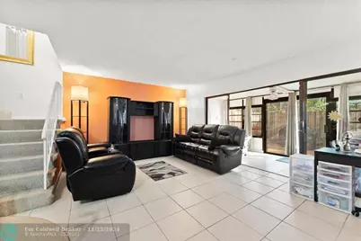 3320  Simms St, Unit #11C, Hollywood, FL 33021 - Photo 14