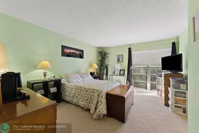 3320  Simms St, Unit #11C, Hollywood, FL 33021 - Photo 4