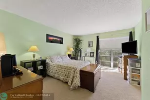 3320 Simms St, Hollywood, FL 33021 - Photo 4