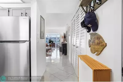 3051 NW 46th Ave, Unit #407, Lauderdale Lakes, FL 33313 - Photo 12