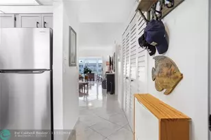 3051 NW 46th Ave, Lauderdale Lakes, FL 33313 - Photo 12