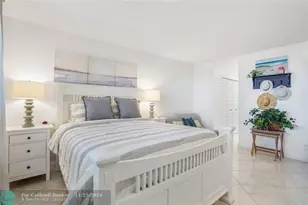 3051 NW 46th Ave, Lauderdale Lakes, FL 33313 - Photo 18