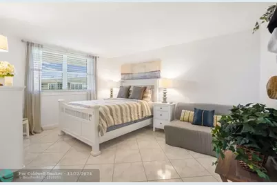 3051 NW 46th Ave, Unit #407, Lauderdale Lakes, FL 33313 - Photo 6