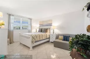 3051 NW 46th Ave, Lauderdale Lakes, FL 33313 - Photo 6