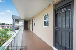 3051 NW 46th Ave, Lauderdale Lakes, FL 33313 - Photo 2